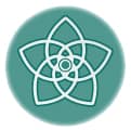 Fleur de Vénus soin énergétique reiki toulouse