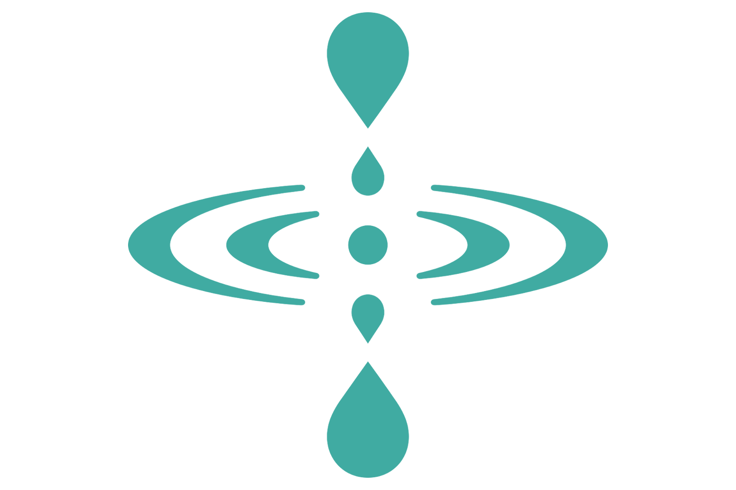 Qu'est ce que le Reiki spiritualité instant présent